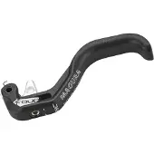 Magura Mt4 Fietshendel