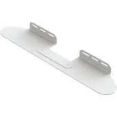 FLEXSON Sonos Beam Muurbeugel Wit