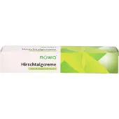 Rowo Hirschtal Creme 100 g Crème