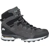 Hanwag - Makra Trek GTX - Wandelschoenen 42, zwart