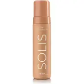 Cocosolis Zelfbruiner Unisex 200ml Lichtbruin