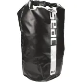 Seac Sub Droge Zak 20l
