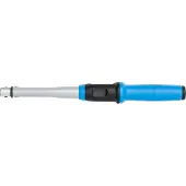 Gedore TF-SE100 momentsleutel TORCOFIX, 20-100 Nm, artikelnummer 3278522