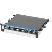 OKI Printertransportband, Printer accessoires
