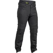 Lindstrands Lejen Grijs Maat 52
