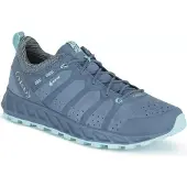 Aku Rapida Evo Gtx Lage Wandelschoen Dames