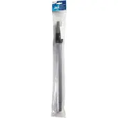 Electrolux Onderdeel: Electrolux Ze040 Tube Telescopique Acier 90008469