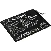 123accu Huawei HB3973A5ECW accu (4900 mAh, huismerk)