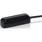 Marmitek IRC Receiver 3060S Infrarood Verlenger