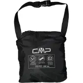 CMP Damesbroek | Maat XS