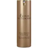 Valmont - L'ELIXIR DES GLACIERS uw gezicht waardevol serum 30 ml