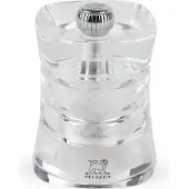 Peugeot 25779 Baltic - Salt - 8cm - acrylic
