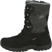 Lico Boots 'Maike' | 37 | female