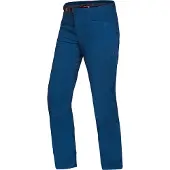 Ocun - Honk Pants - Klimbroek XL - Regular, blauw