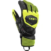 LEKI Wcr Venom Sl 3d
