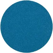 Klingspor 230314 Schuurschijf Diameter 150 mm Korrelgrootte (num): 80 50 stuk(s)