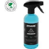 Dynamic Bike Care Bio Drivetrain Detox Degreaser 5L