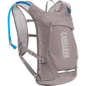 CamelBak Chase Adventure 8 Hydration Vest Groen