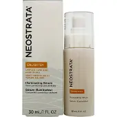 Neostrata Enlighten Illuminating Serum 30ml
