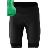 Gonso - Women's Sitivo - Fietsbroek 46, zwart