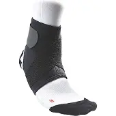 Mcdavid Enkelbrace bande strap en 8 | Maat XL