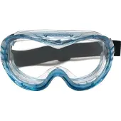 3M Peltor Ruimzichtbr Fahrenheit Blank PC 2.0