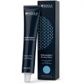 Indola professionele haarverf PCC Permanent hair colour 60 ml
