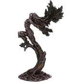 Nemesis Now - The Forest Nymph Elemental Beeld/figuur - Bronskleurig