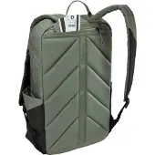 Thule Lithos 20L - Laptop Rugzak - Agave/Zwart