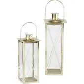 Boltze Farol