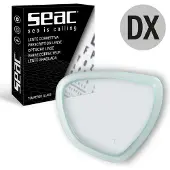 Seac Sub One Rechter Sterkte Lens