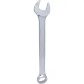Ks Tools 517.0628 5170628 Ring-steeksleutel Sleutelbreedte (metrisch) 28 mm