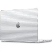 Tech21 Evo Wave Macbook Pro 13 M1/m2 2020 Laptophoes