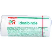 Idealbinde 12 cm x 5 m 1 St Verband
