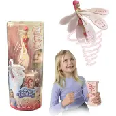 Lansay Sky Dancers Coral Cutie