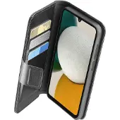 Cellularline Telefoonhoesje Samsung Galaxy A34 5G - Book Agenda