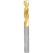 Ks Tools 332.0206 HSSE-tin laspuntboor, 6 mm