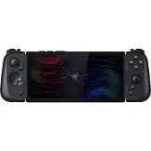 Razer Edge Kishi V2 Pro-bundel Draagbare Console