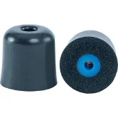 Festool Accessoires Oordopjes EB-M-L3/12 - 577799