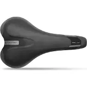 Sportourer Flx Zadel
