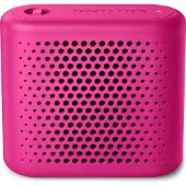 Philips BT55P/00
