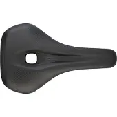 Ergon Sf Sport Gel Zadel
