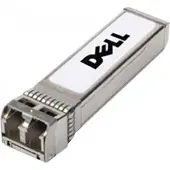 Dell Networking Transceiver SFP+ 10GbE LR 1310nm Wavelength 10km Reach - Kit