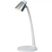 Lucide LED bureaulamp 4.5W LUDO 18660/05/31 van