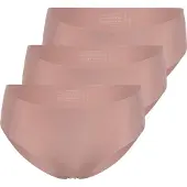 Sloggi Broekje 'ZERO Feel 2.0' bruin
