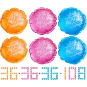 Nerf Super Soaker Better Than Balloons