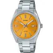 Casio Mtp-1302pd-9avef Horloge