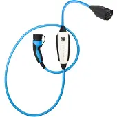 Nrg 32A 5m GSM/GPS/SIM Puur