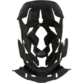 Troy Lee Designs D4 Binnenvoering