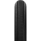Panaracer Gravelking Semislick+ Tubeless 700c X 40 Gravelband